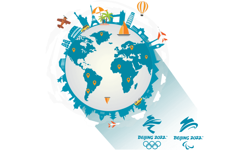 代理Hello语音的回国vpn - 穿锁回国